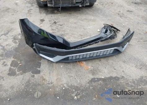 2021 Honda Cr-V 2Wd Lx from USA, damaged, VIN 2HKRW1H24MH401898